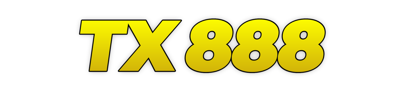 tx888